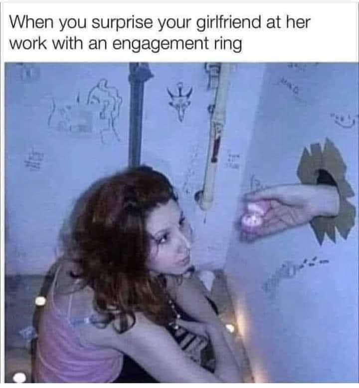 X Rates Memes X-Rated (@XRatedMemez) / Posts / X
