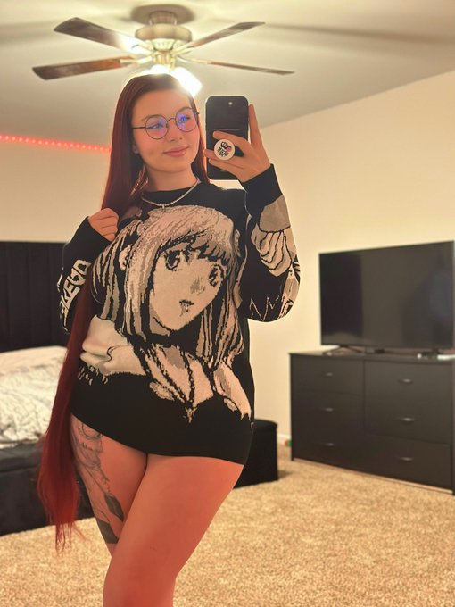 holy smokes bro, sick fit https://t.co/cSuoC4Lp4t