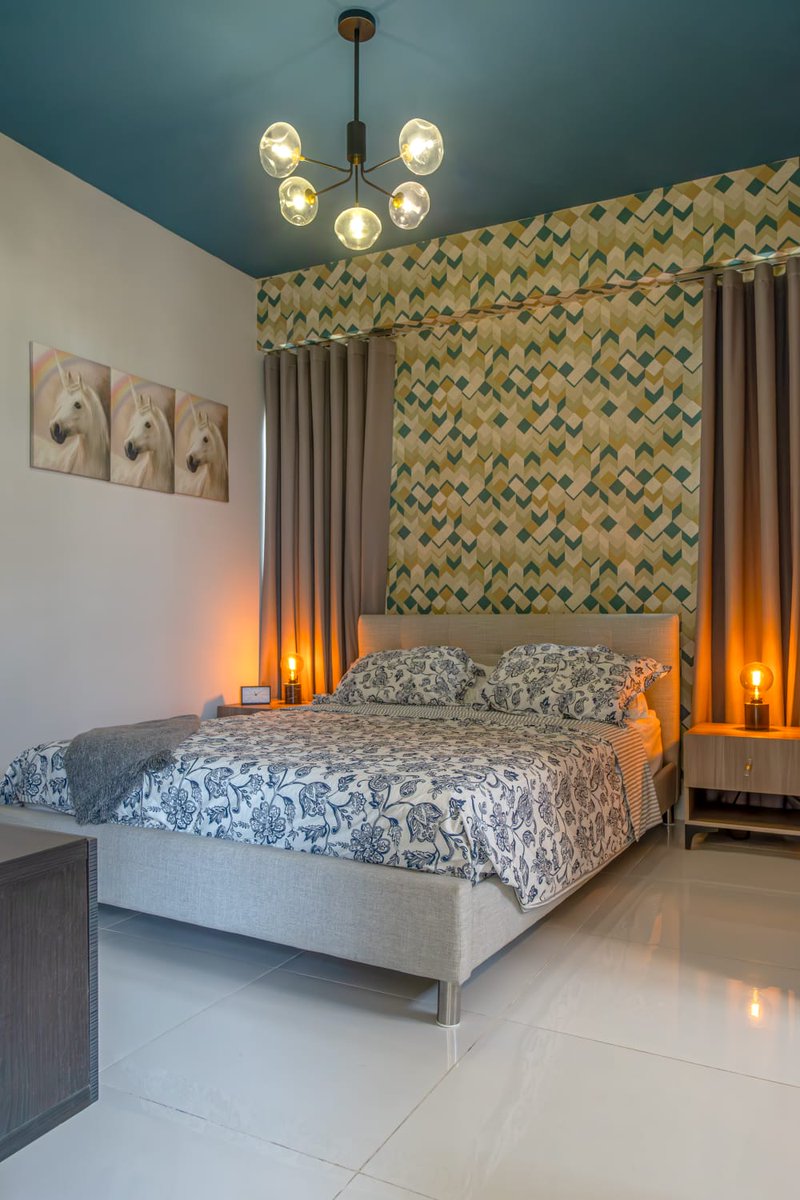 ao_solucion's tweet photo. Vivir una estadia inolvidable con AO Solución. #airbnb #airbnbhost #vrbo #vrbohost #booking #bookingservice #aosolucion https://t.co/wnczxPirp3