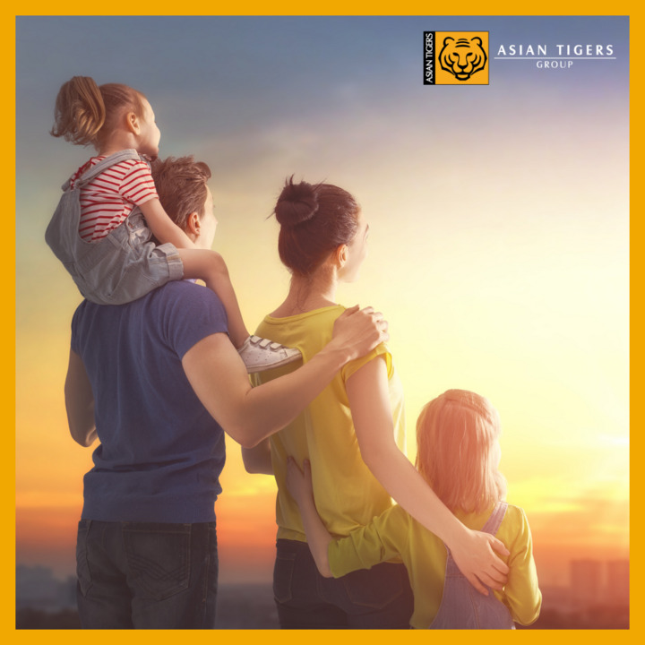 AsianTigersHK's tweet image. Embarking on a new chapter? Let’s get moving! With Asian Tigers by your side doing the heavy lifting you can focus on the people in your life moving with you.

#AsianTigers #RelocationMadeEasy #NewBeginnings #AsianTigersGroup #RelocationExpert #LetsGetMoving