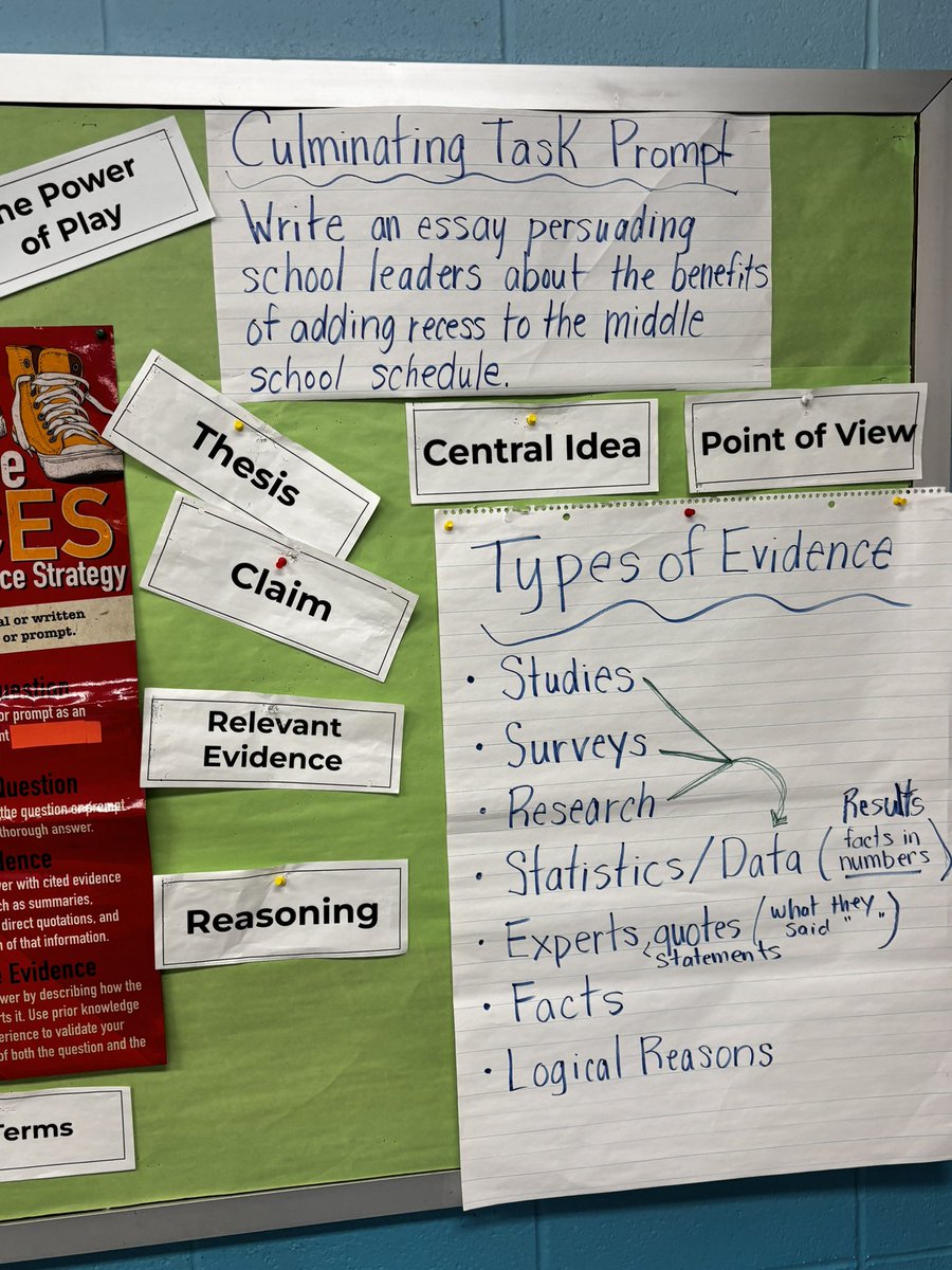 TedHiff's tweet photo. Our @MLDSLeaders -Emerging1 cohort visited @wms_lions to offer 30 Second Feedback. We’re celebrating with Mrs. Atkinson and Mrs. Nolen’s ELA class! @DrFlickWMS @NWR1Hecktor @BevAnnBoyd @RLGMike @StLouisRPDC @EducPlus https://t.co/jvqGW1kNSI