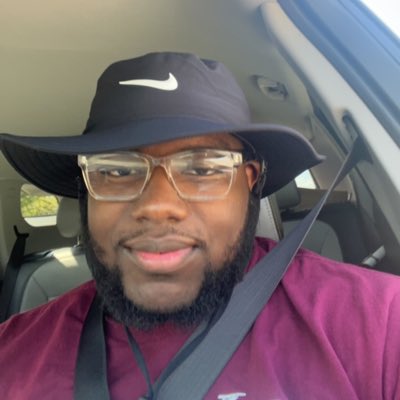 aharris6210's tweet photo. #NewProfilePic https://t.co/vfMIvQaaEv
