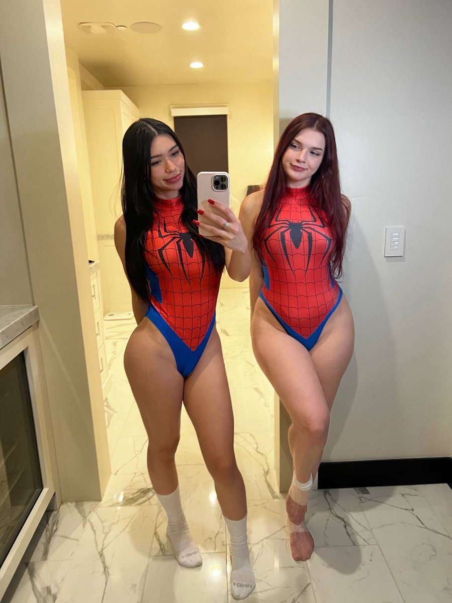Aishah sofey spiderman video porn - Best photos on modelair.co.nz