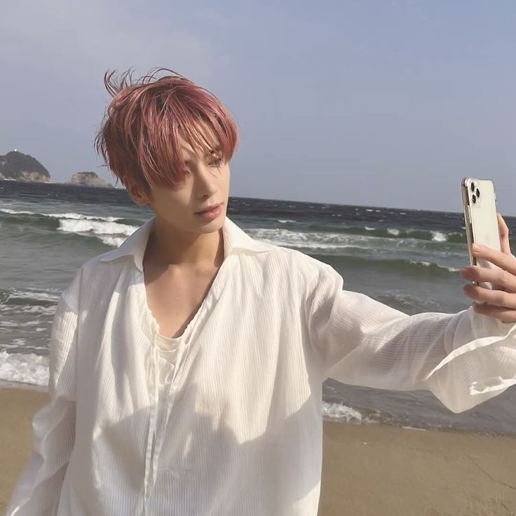 tx_taekilla's tweet photo. 🍥*packs  ~☆ https://t.co/Dnk0aSF0Df