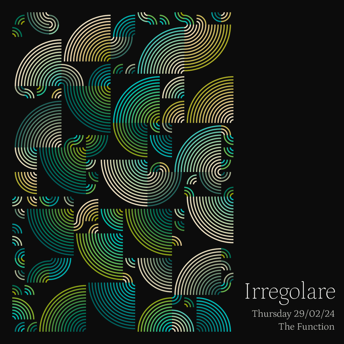 Lammetje tweet media