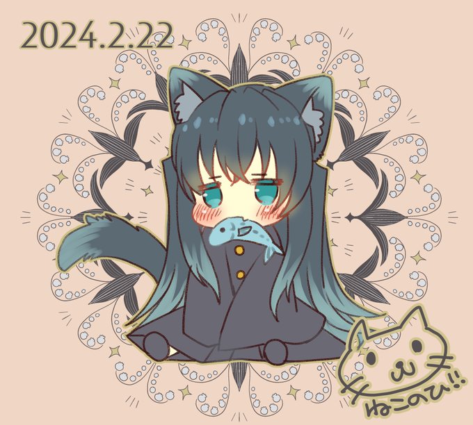 ใใถใใใใฆใพใใ!ใใใฆใพใ!
ใญใใฎๆฅใชใฎใงๅใๆฅใใใญใใกใใใใใใใงใ๐ฑ