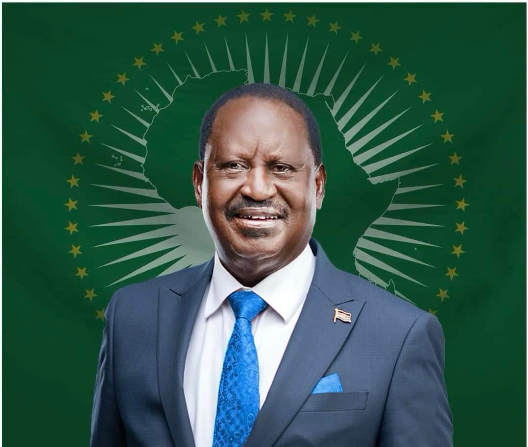 mutisohemanuel's tweet photo. Oyawore...
Baba Pod Pek. 
AU Jakom Maber. 
Abiro buonjo when he wins. Donge. https://t.co/i8rtVVfUJM