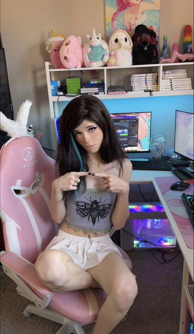 Wanna pway wallpaper engine wif me Stepbro? 🥺👉👈 https://t.co/RMNJtCYIw0<a href="/tag/cute"class="tags"><span>#cute</span></a><a href="/tag/ass"class="tags"><span>#ass</span></a><a href="/tag/daddy"class="tags"><span>#daddy</span></a><a href="/tag/trap"class="tags"><span>#trap</span></a><a href="/tag/onlyfans"class="tags"><span>#onlyfans</span></a><a href="/tag/onlyfansbabe"class="tags"><span>#onlyfansbabe</span></a>