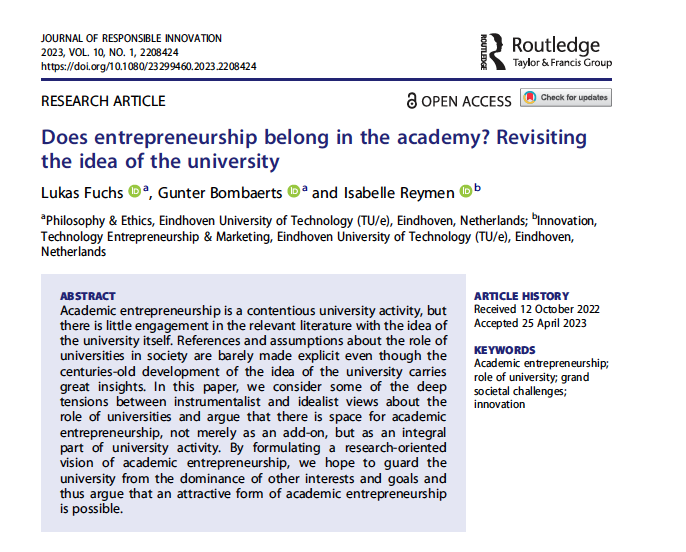 A/Prof Tai Peseta tweet media