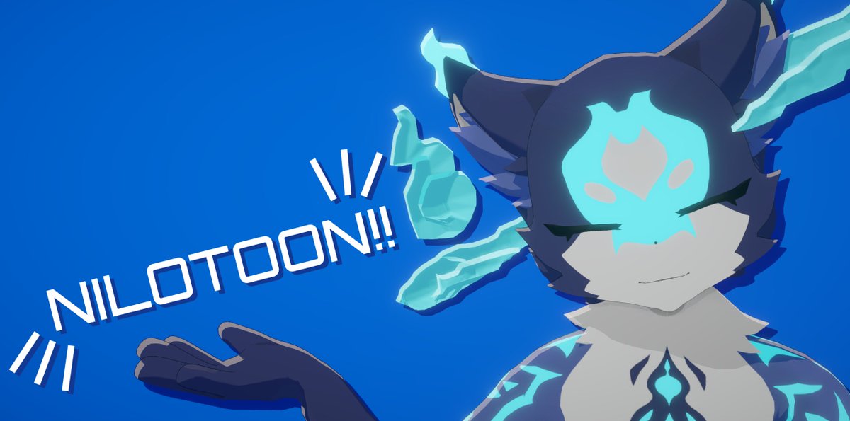 Legenragon | COMMISSIONS CLOSED tweet media