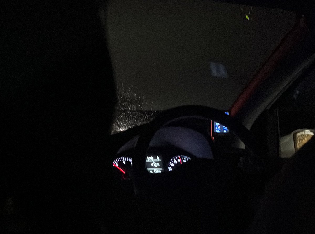 Candace McColgan tweet media