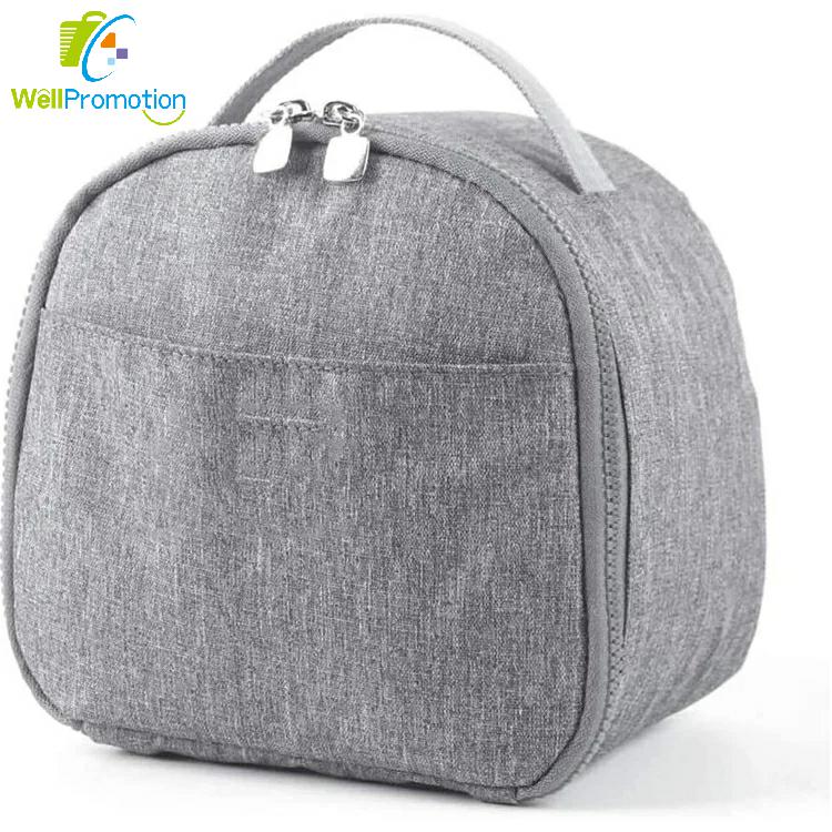 Wellpromotion_a's tweet photo. 🍹2024 New Thermal Lunch Cooler Box Bag For Kids- Fully Customized
📳WhatsApp/Wechat: +86 181 5607 7309
📬inquiry@wellpromotion.com
🌐https://t.co/X0GJoLAt3Z
#travel #supplier #factory #wholesale #manufacturer #bag #custom #coolerbag #lunchbag #fooddelivery #insulatedbag https://t.co/6sxUwiMqtC
