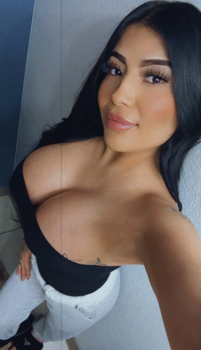 NeoUmbreon @NeoUmbreon - Twitter Profile | Sotwe