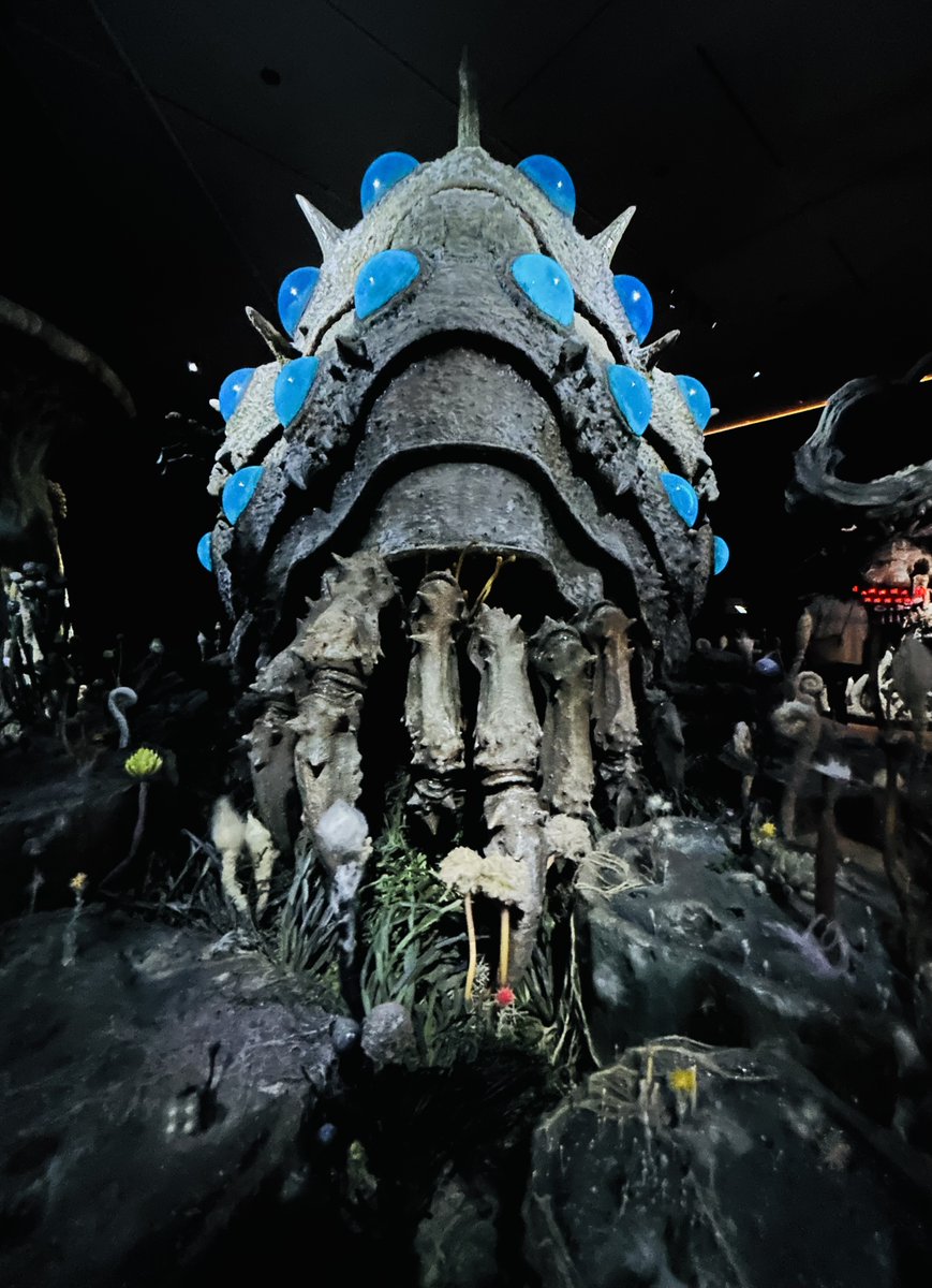 金曜ロードショーとジブリ展【公式】 on X