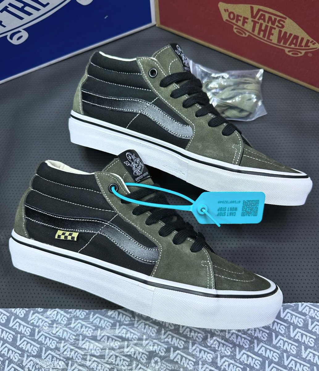 KING VIATU STORE tweet media