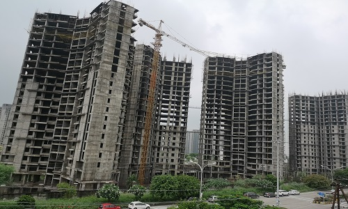 InvGurInd's tweet image. PVP Ventures touches roof on executing JDA with Brigade Enterprises

investmentguruindia.com/newsdetail/pvp…

#StockMarket #RealEstateSector @BrigadeGroup #JointDevelopmentAgreement #PVPVenturesLtd #Investmentguruindia