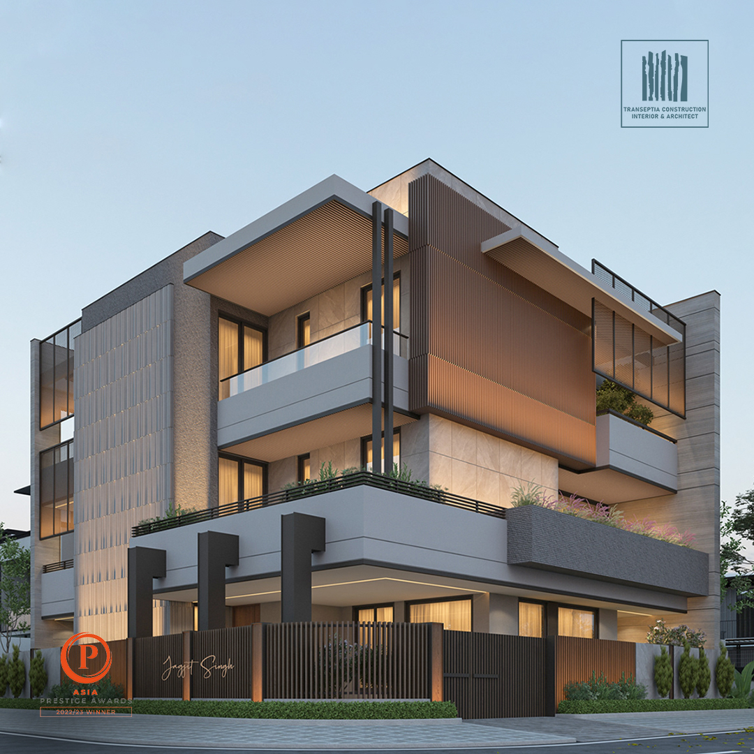transeptia's tweet photo. Transeptia Construction creates front elevation design, blending modern style with elegance. 

Contact us:
 📞 +923111611117
 🌎https://t.co/0Dkol8D7T0
 📧 info@transeptia.com
#interiordesign #interior #frontelevation #design #vintage #luxurylifestyle #bhfyp #architecture https://t.co/5P99aQmn4E