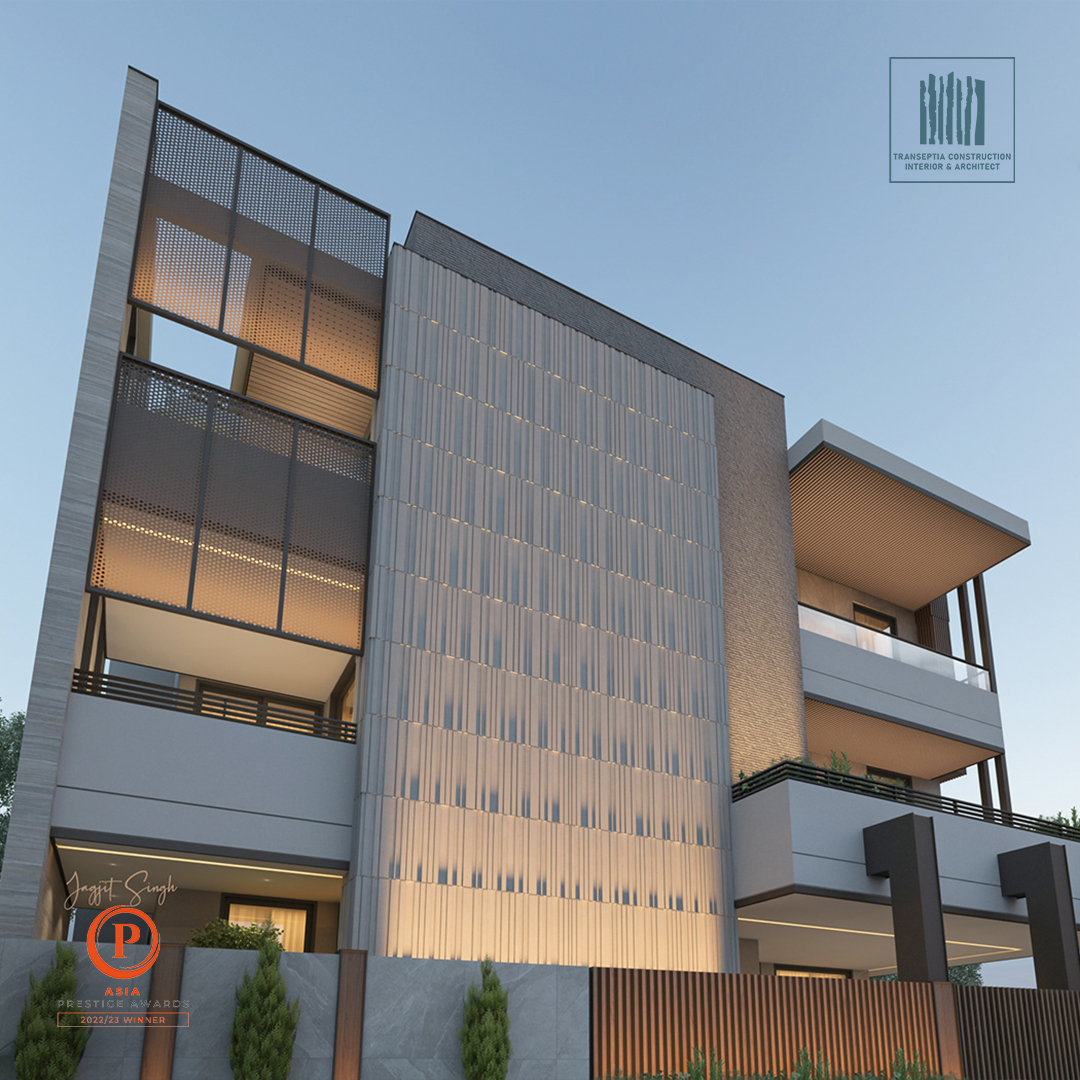 transeptia's tweet photo. Transeptia Construction creates front elevation design, blending modern style with elegance. 

Contact us:
 📞 +923111611117
 🌎https://t.co/0Dkol8D7T0
 📧 info@transeptia.com
#interiordesign #interior #frontelevation #design #vintage #luxurylifestyle #bhfyp #architecture https://t.co/5P99aQmn4E
