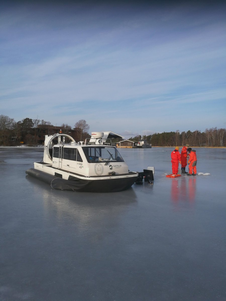 Eeva Eronen-Rasimus tweet media