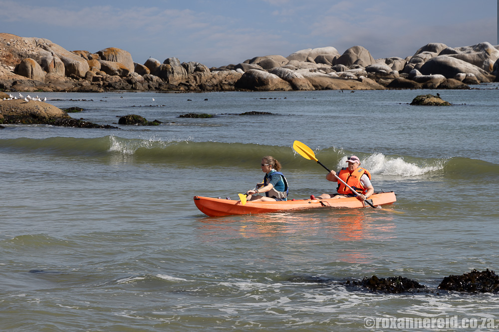 20 things to do in Paternoster on the West Coast buff.ly/3wx6Aa4 #paternoster #westcoast