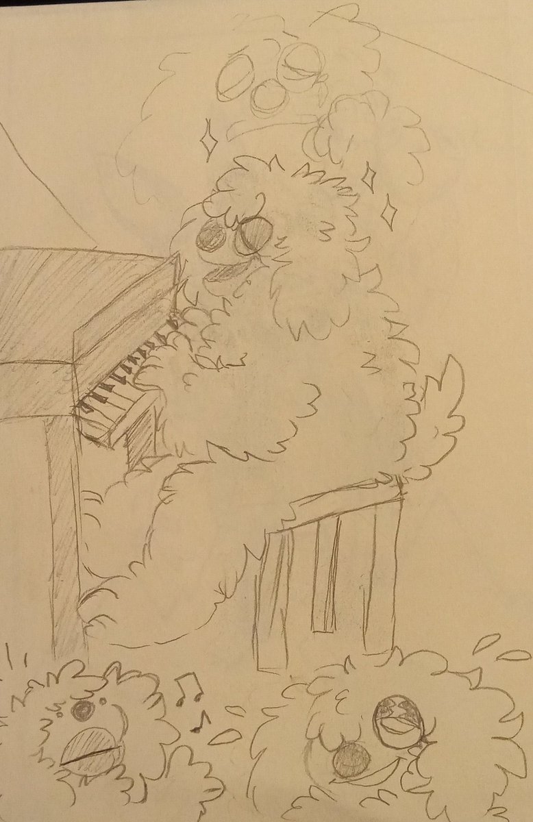 Muppetmaxx tweet picture