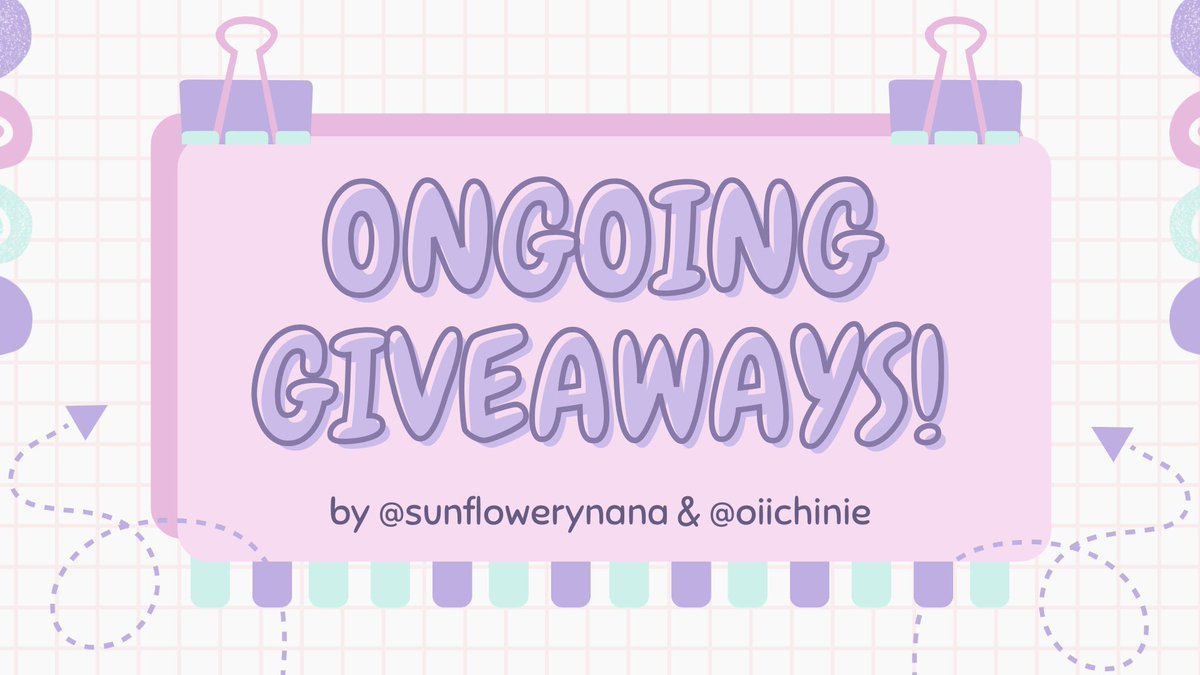 ╰☆ 𝖓𝖆𝖓𝖆 ☆╮ (@sunflowerynana) on Twitter photo 