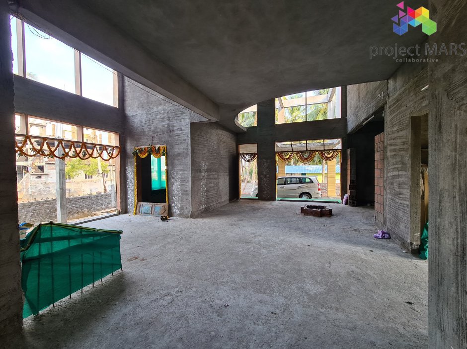 ProjectMars4's tweet image. Amongst the symphony of cranes and concrete, our construction project emerges as a melody of hope and possibility. Each structure rising, each foundation laid, is a testament to our commitment. #HopefulConstruction #PossibilityInProgress #BuildingTomorrow #HousingHarmony