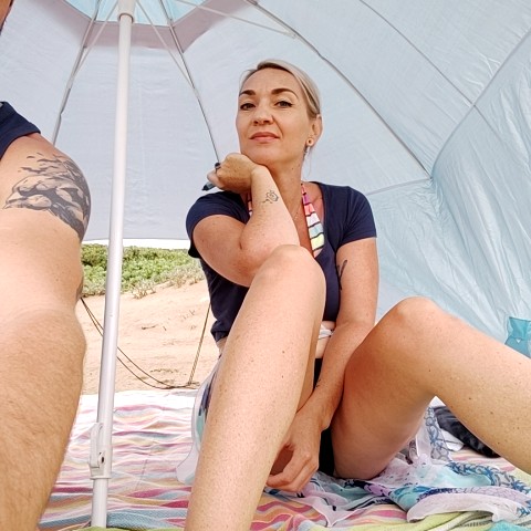Let's get this naughty  beach party started right now! 👉 https://t.co/tQpuxt3MPx #stripchat #stripchatlive<a href="/tag/stripchat"class="tags"><span>#stripchat</span></a><a href="/tag/stripchatlive"class="tags"><span>#stripchatlive</span></a>