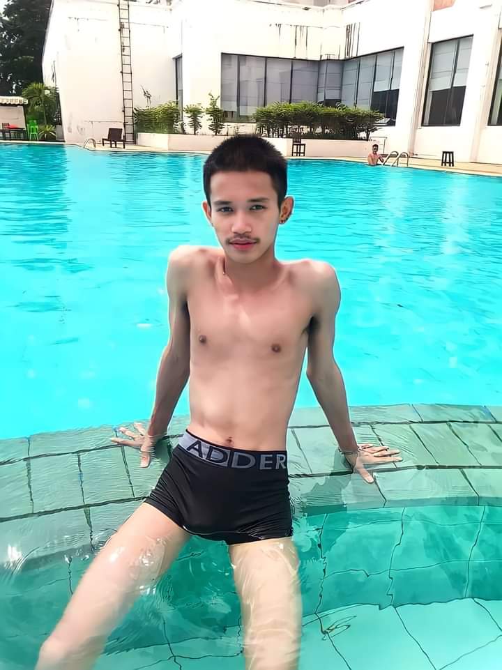 xxcc4456's tweet photo. เงี่ยน..ทัก���ด้.❄️☄️❄️🐰👾❄️❄️💦🌻#ไฮ   #สารคามนัดเย็ด #สารคามนัดเจอ #มมส #ไฮเงี่ยน
#ฝากรีทวิตติดหัวใจให้ด้วยนะครับ. 😚♥️❄️☄️🐰❄️☄️❄️ https://t.co/HIdVsu7xzC