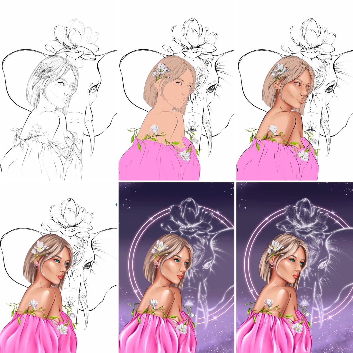 𝐆𝐚𝐥𝐢𝐧𝐚 👸🏼 tweet media