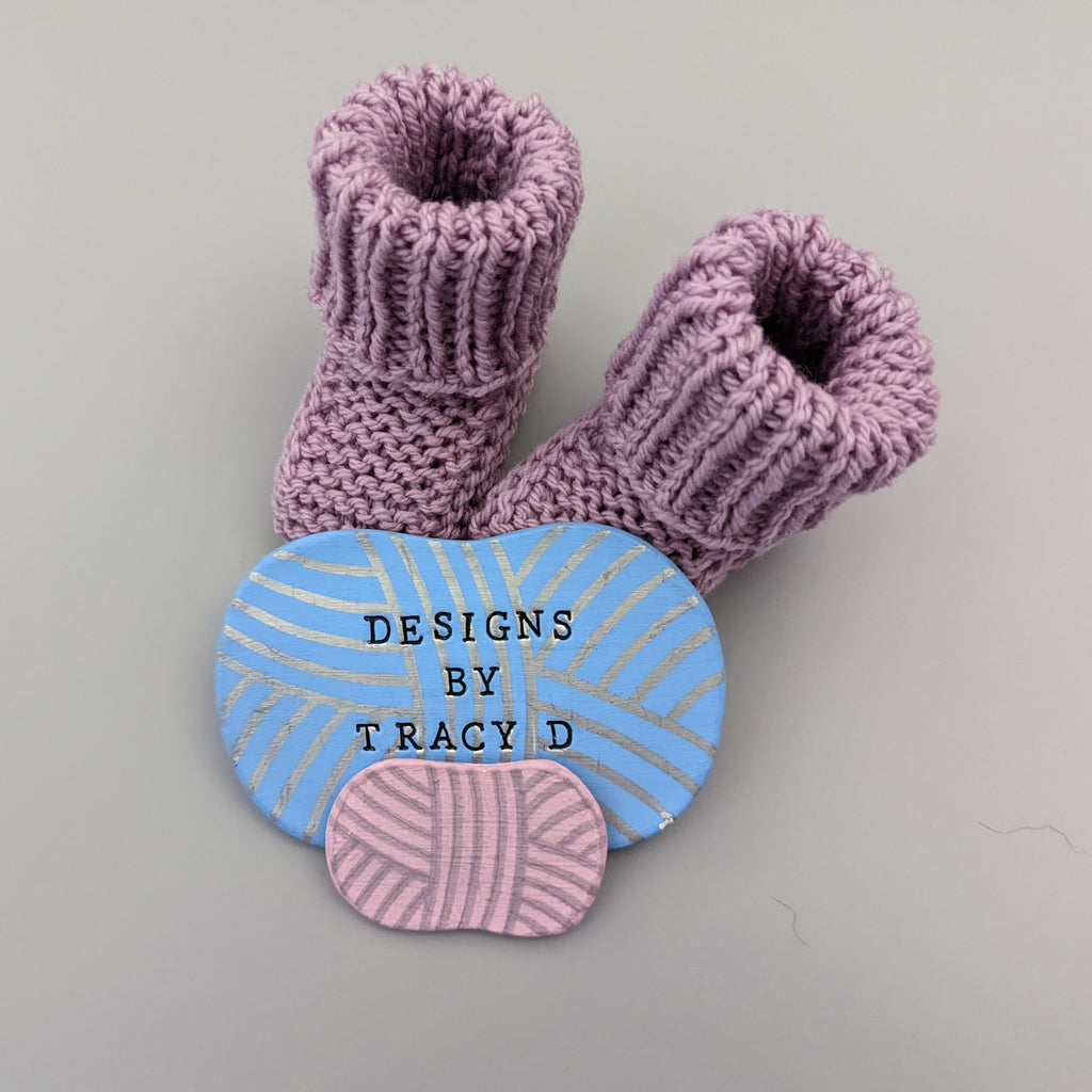 DesignsByTracyD's tweet photo. 😍 129. Edith - Download 😍 

This knitting pattern is available as a PDF via digital download as well as a posted paper copy.

👉 https://t.co/UKcVTl6jLn

#knitting #crochet #knittingpatterns #babyknitting https://t.co/SdNdBouEBV