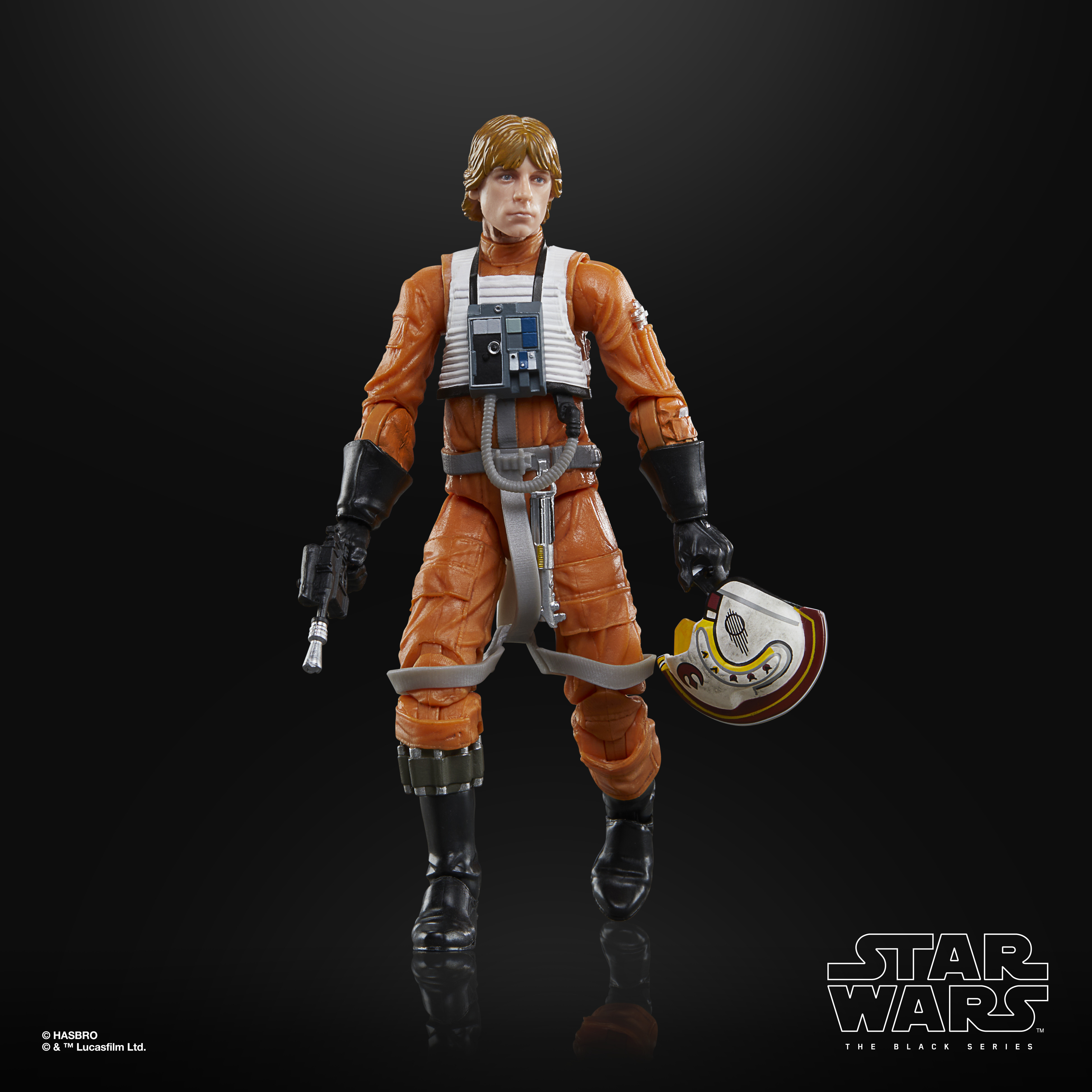 スター・ウォーズ公式 on X: スター・ウォーズ公式 on X: