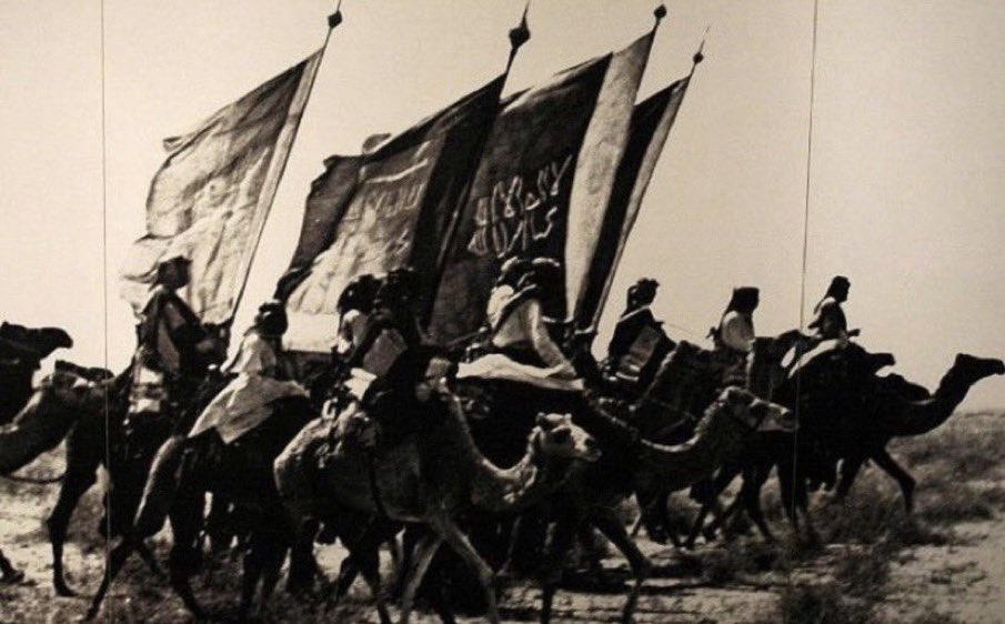 frw__frw's tweet photo. ثلاثة قرون من المجد والعز والفخر ،،
مجدنا تاريخنا .. وفخرنا حاضرنا 🇸🇦

#يوم_التأسيس   #يوم_بدينا https://t.co/wSneZDUIww