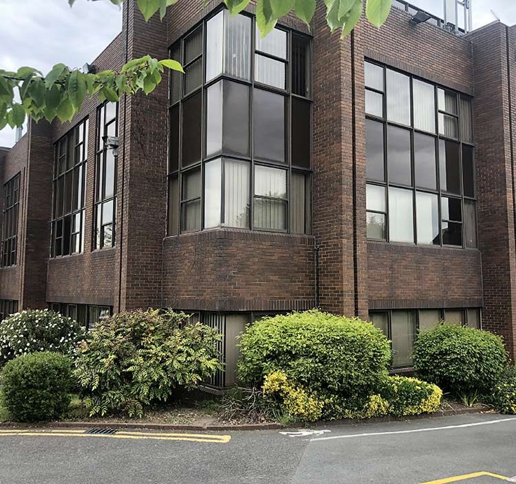 IDSSltd's tweet photo. Experience Matters!
With over 40 years in the game, ID Security Systems has mastered the design and installation of modern security systems.
Trust us to keep your premises secure! π
https://t.co/ZcYmYQf9hH
#IDSecuritySystems #CommericalSecurity #Security https://t.co/iUkcVF6YAp