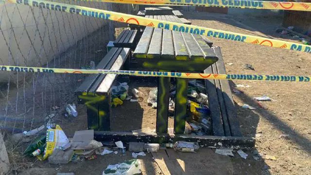 ewnupdates's tweet photo. EC Liquor Bord wants harsh prison sentence for Enyobeni tavern owners https://t.co/wo61Qh9uFr https://t.co/nJXR5G28Ck