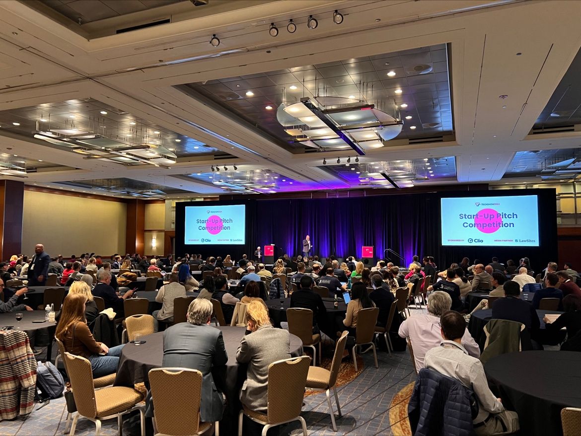 AltFee Solutions Inc. tweet media