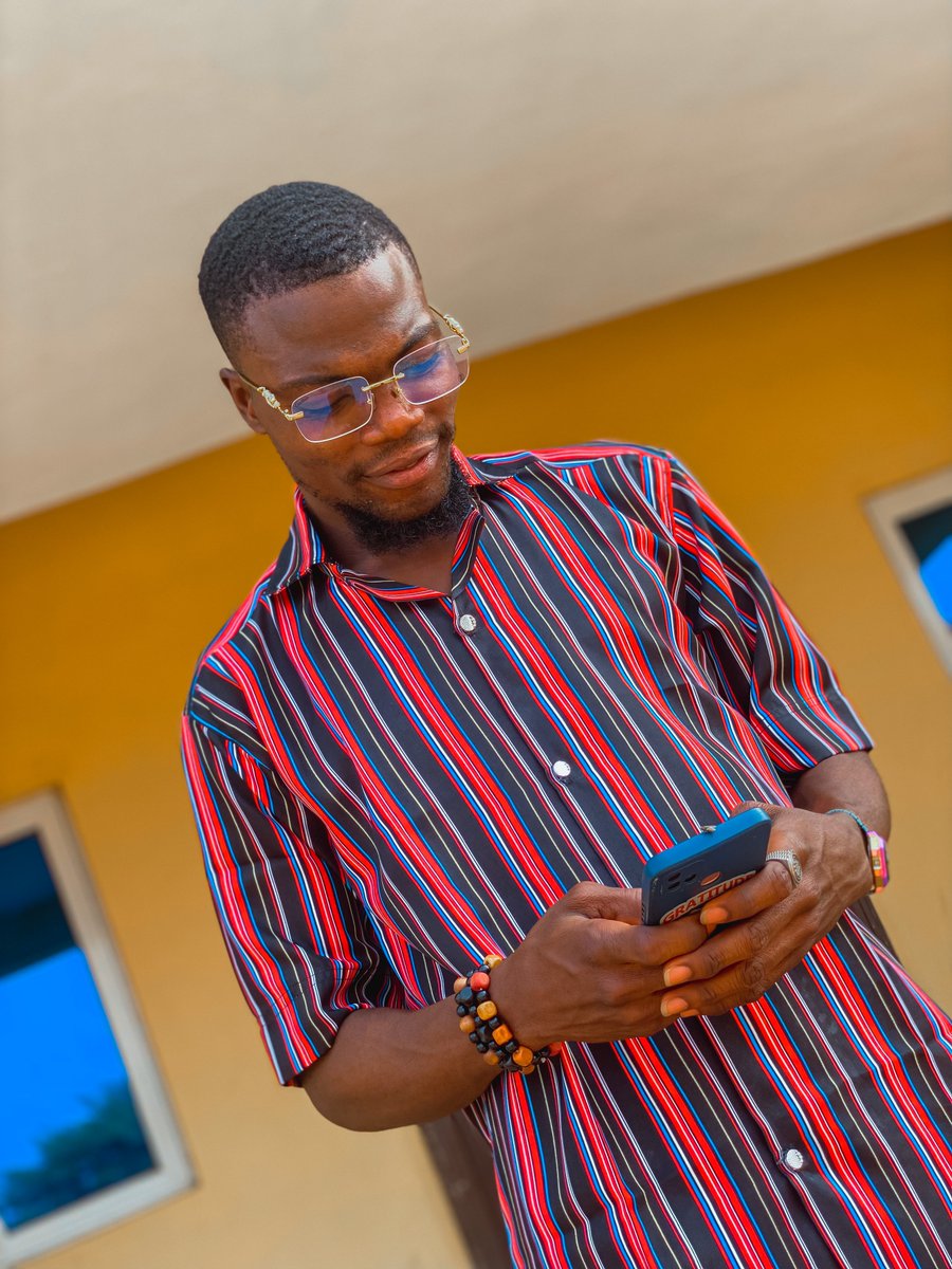 Happy birthday to my humble self🥰🕊️