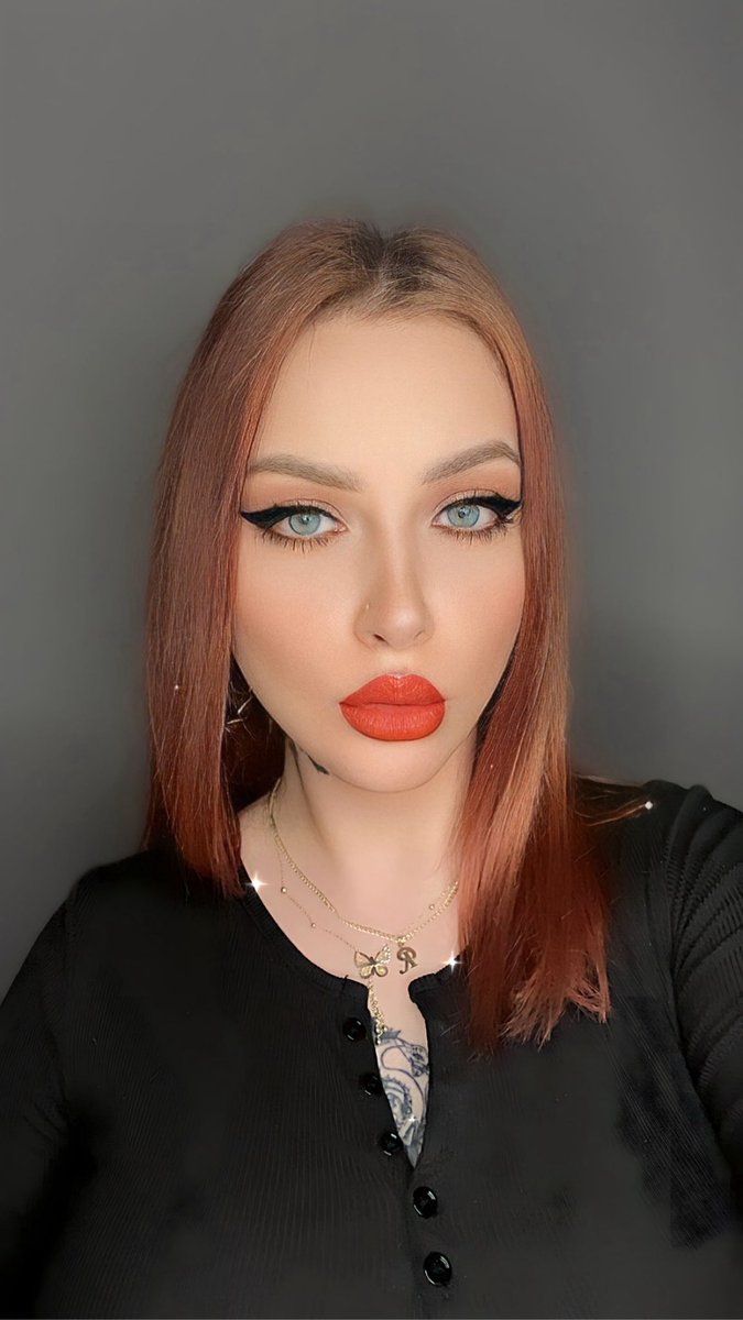 Rebecca (@rebeccaabibi98) on Twitter photo 