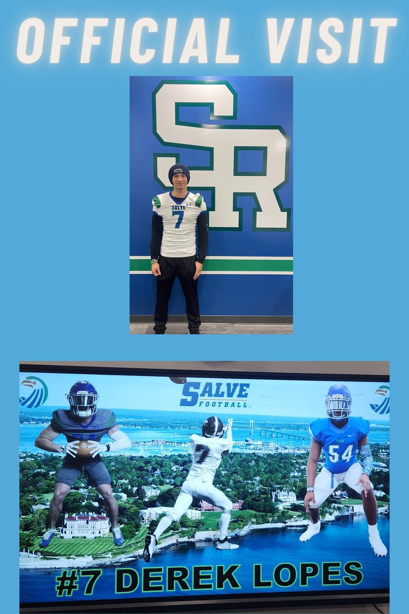 Derek Lopes tweet media