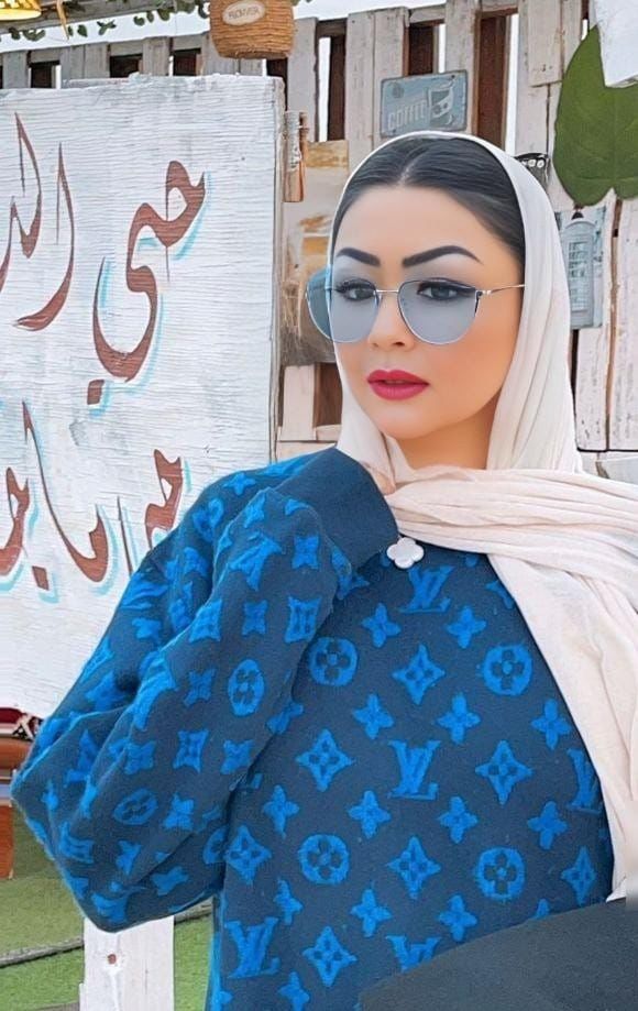 VigiloM63550's tweet photo. AnhHosoMoi
مساج "تدليك" طبيعي أخد دلع مع بنات مره نارر💋🔞سهره دلع سكس 💆🏼‍♀️
💸💸كاش يد بيد💸
 الرياض وجدة 24
💸💰 https://t.co/Dvvf8ss2AD
massage_in_riyadh_now
Massagejeddah 
Abha - khobar - dammam - huful

سالب_الرياض
سالب_الرياض 
سالب_الرياض سلبي_أبها
مساج الدمام مساج_الخبر https://t.co/SwI6SShDDV