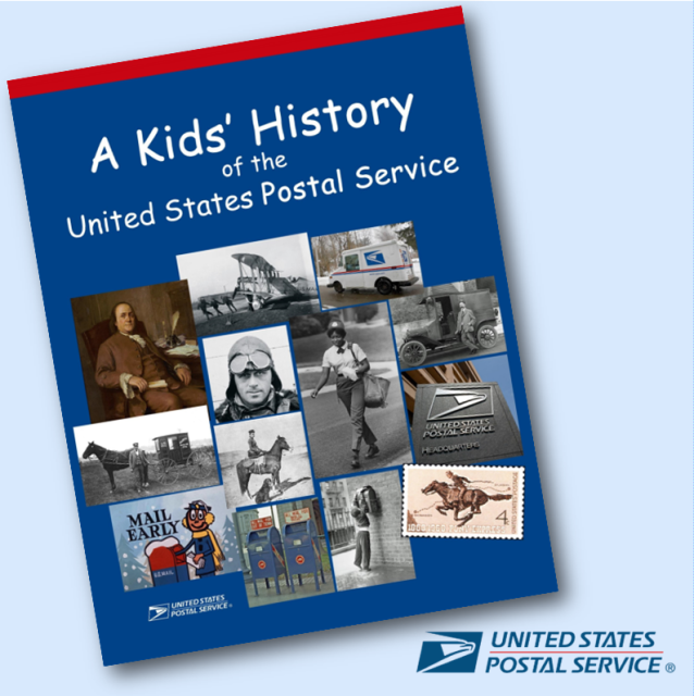 lpamanian's tweet photo. https://t.co/5MFMLhxPfy and learn more at: https://t.co/CwF3Ekdis0 #USPS #downloadforfree #free #postalhistory #learnmore #USPSEmployee https://t.co/jZA3lRPdW4