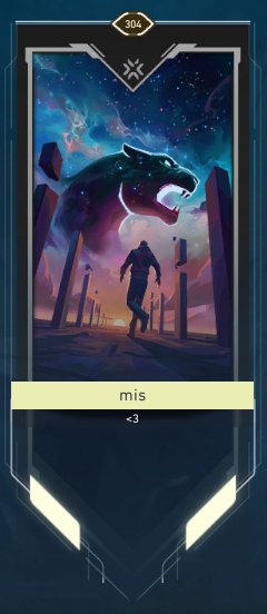 Mistrellaa's tweet photo. @wreckerVAL I think this is the furia one, it's still just as sick https://t.co/EJsofkYJ57