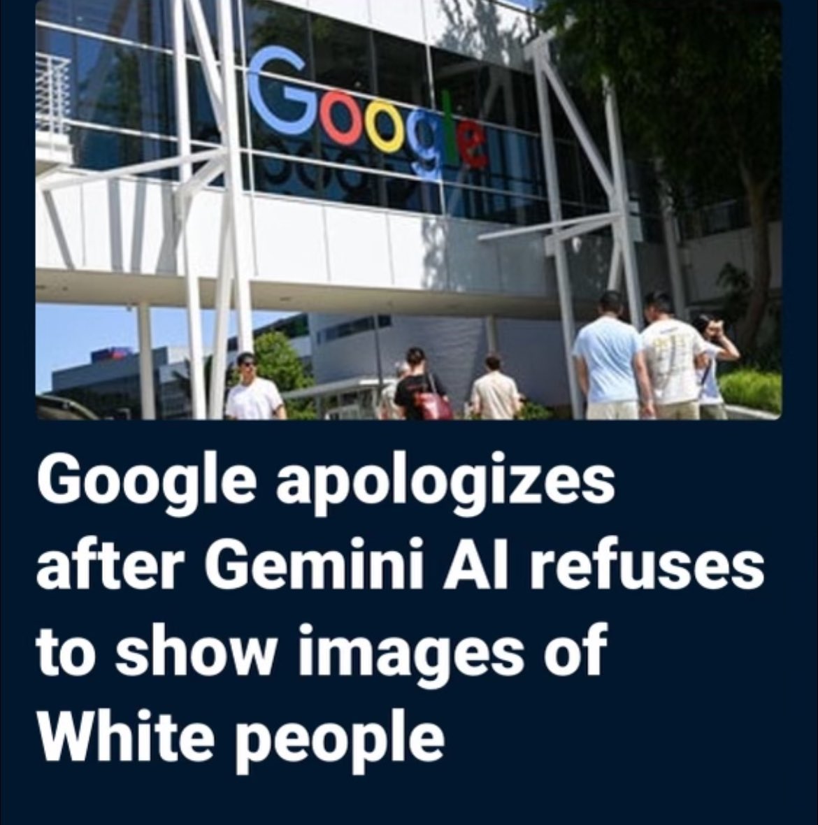 iamyesyouareno tweet media