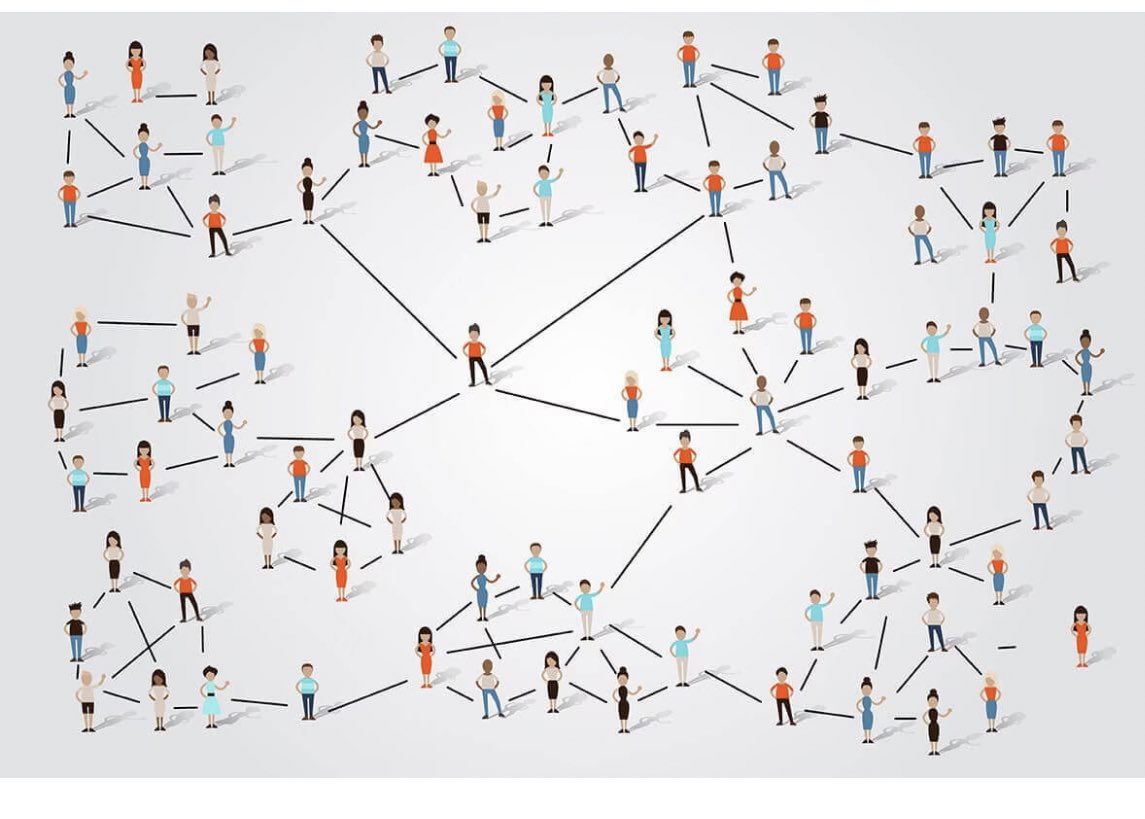TantamKate's tweet photo. They say we are all connected by 6 degrees of separation 

So that means you all know people who have been in hospital or unwell &amp; needed rehabilitation services 

You probably also know someone influential…

You know what to do https://t.co/CqGv6s1fy5 

Share your #RehabStory https://t.co/Rv8sPVuf5e
