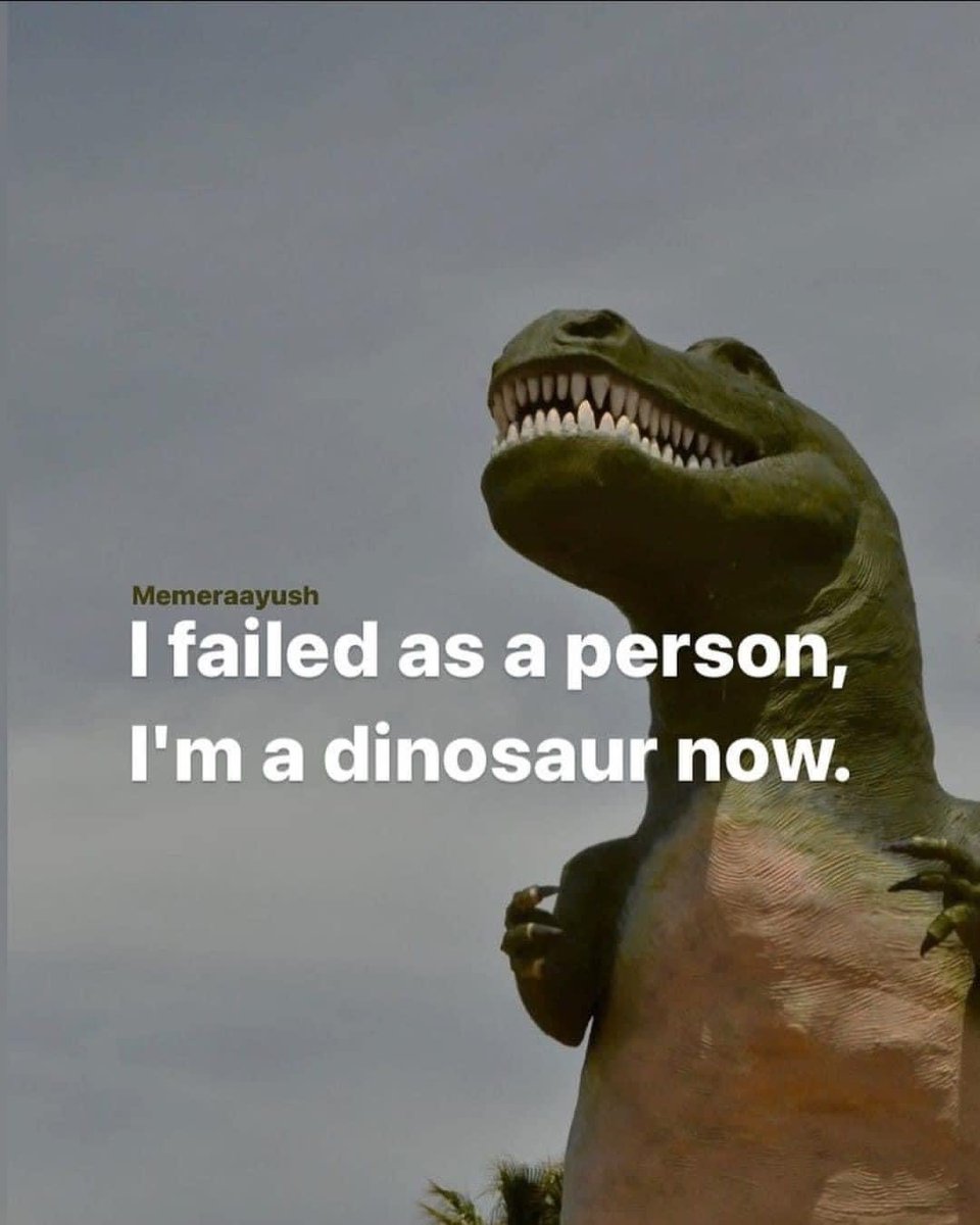 shiori_p0n's tweet photo. Saw this on facebook and it reminded me of Jurard.
#JurawrXD https://t.co/9JIkOOdRjb