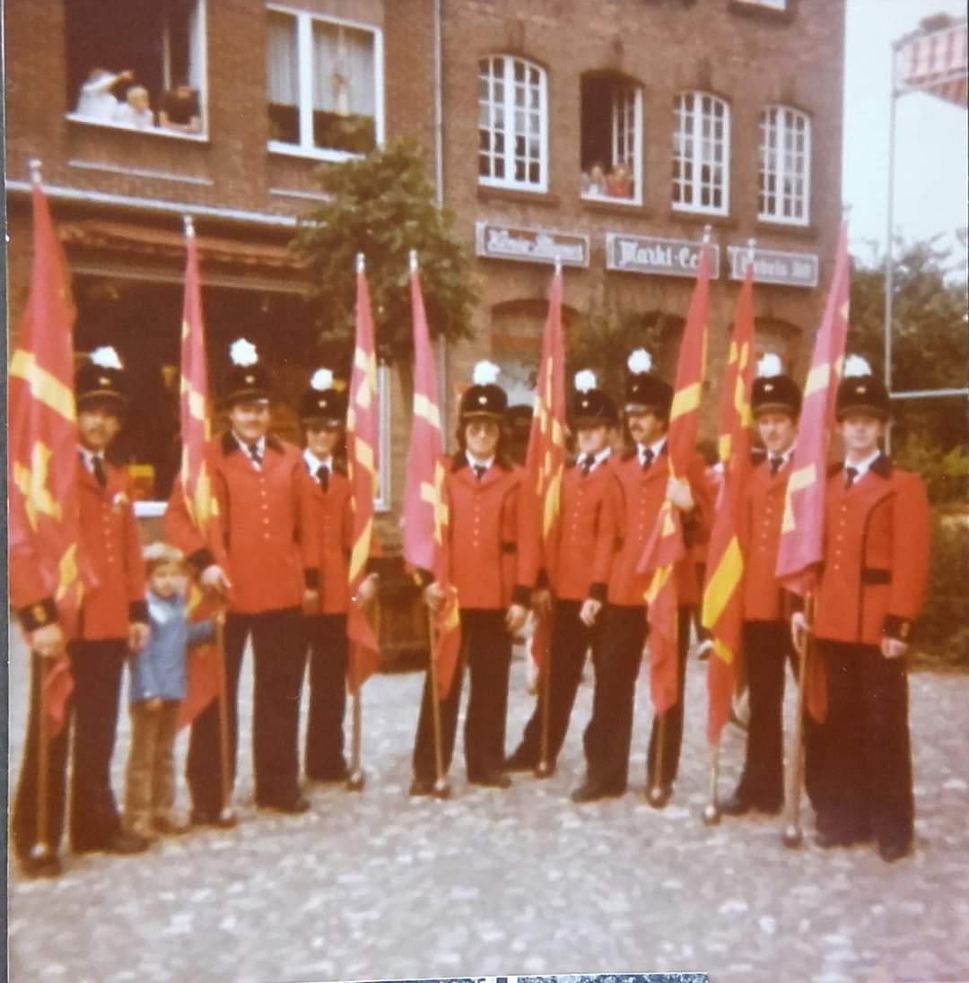 SebastianusGendt tweet media