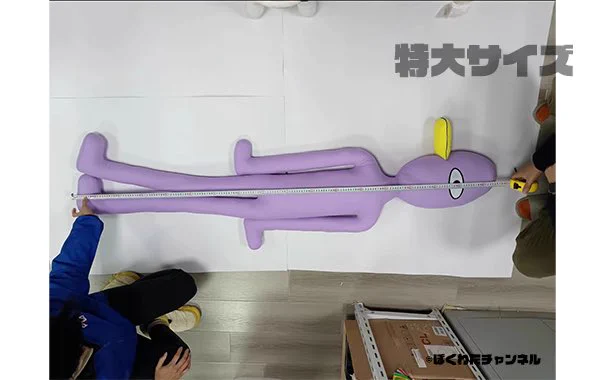 ぼくわたチャンネル on X: 