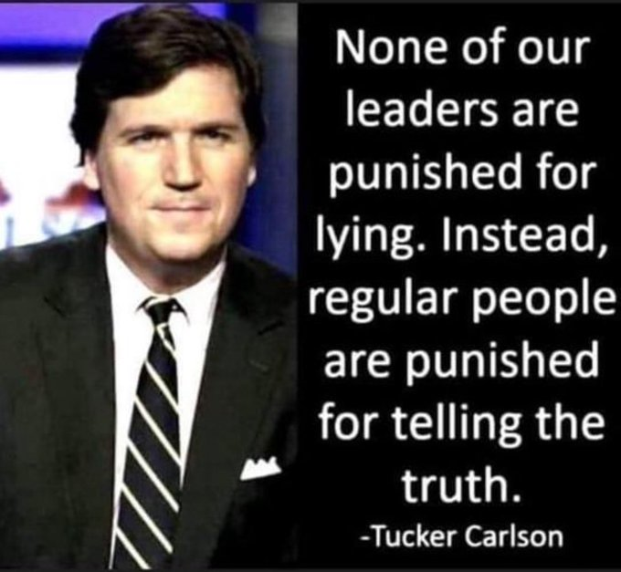 WallStreetMav's tweet photo. Fact Check: TRUE ✅ https://t.co/Z3sfDGzfBD