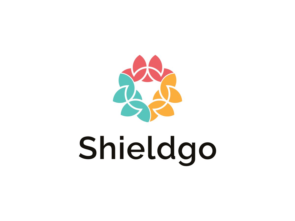 Rakibul62's tweet photo. Shieldgo Logo
Need a logo or brand identity?
https://t.co/GeHLOW6eFk
#Logo #Shieldgo #Flowerlogo https://t.co/CD5HPvNJ3V