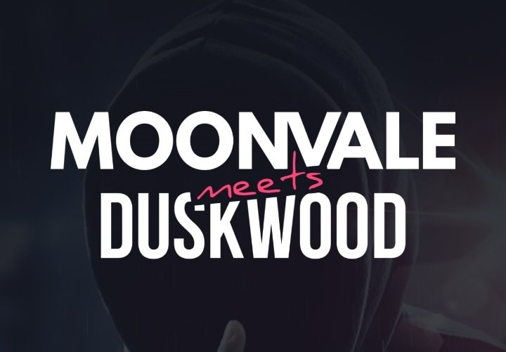 Teorias sobre Moonvale/Duskwood